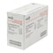 National Checking National Checking Register Roll 44mm White Bond 1 Ply, PK50 1441-130SP - alternate 5